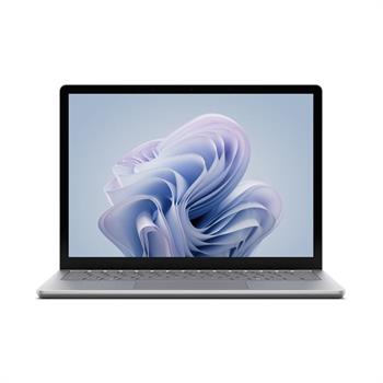 لپ تاپ 13.5 اینچی مایکروسافت Surface Laptop 6 پردازنده Core Ultra 7 165H رم 16GB حافظه 256GB -gallery-1 - https://www.redtil.com