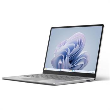 لپ تاپ 13.5 اینچی مایکروسافت Surface Laptop 6 پردازنده Core Ultra 7 165H رم 16GB حافظه 256GB -gallery-3 - https://www.redtil.com