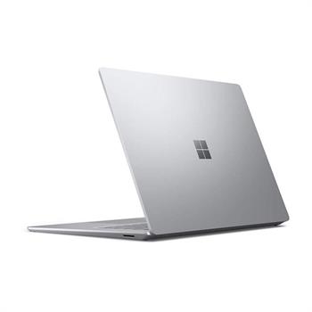لپ تاپ 13.5 اینچی مایکروسافت Surface Laptop 6 پردازنده Core Ultra 7 165H رم 16GB حافظه 256GB -gallery-5 - https://www.redtil.com