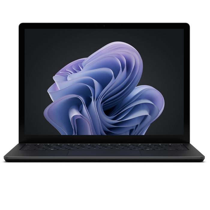 لپ تاپ 13.5 اینچی مایکروسافت Surface Laptop 6 پردازنده Core Ultra 7 165H رم 16GB حافظه 256GB -gallery-6 - https://www.redtil.com