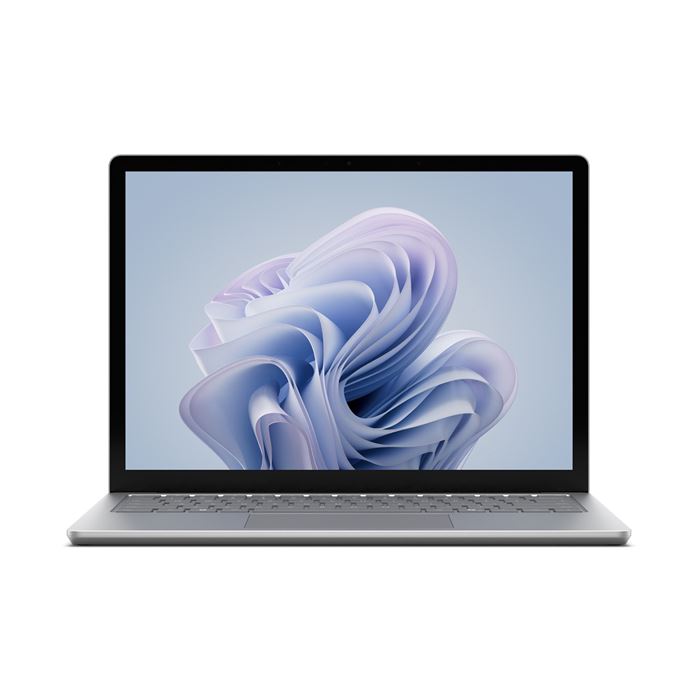 لپ تاپ 13.5 اینچی مایکروسافت Surface Laptop 6 پردازنده Core Ultra 7 165H رم 16GB حافظه 256GB -gallery-7 - https://www.redtil.com