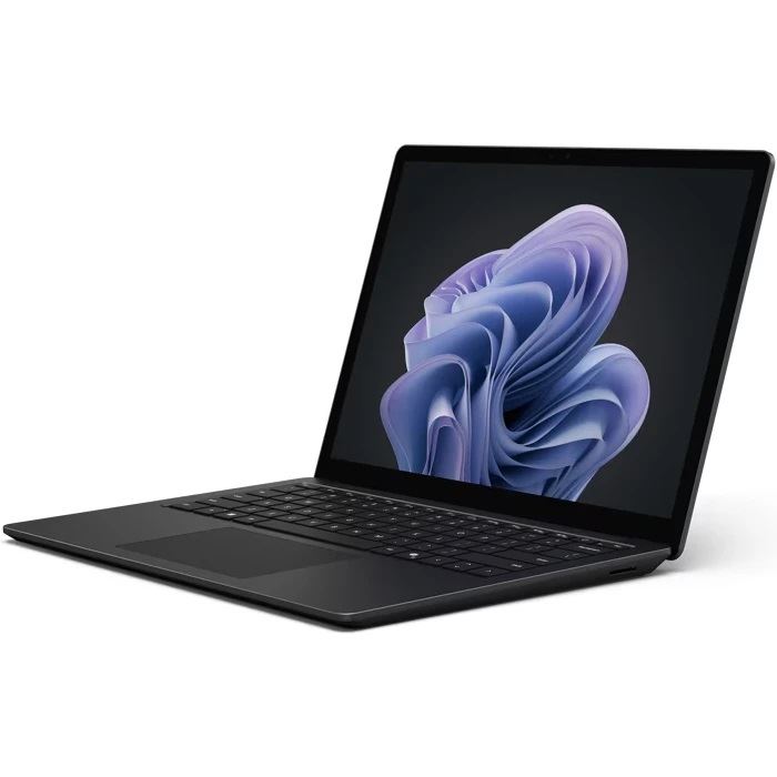 لپ تاپ 13.5 اینچی مایکروسافت Surface Laptop 6 پردازنده Core Ultra 7 165H رم 16GB حافظه 256GB -gallery-8 - https://www.redtil.com