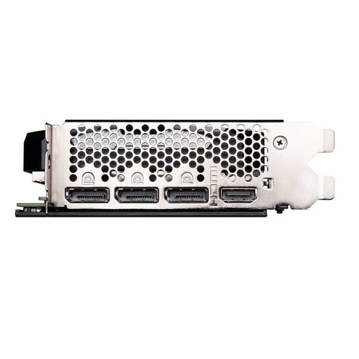کارت گرافیک ام اس آی مدل GeForce RTX 4070 Ventus 3X E OC حافظه 12 گیگابایت -gallery-9 - https://www.redtil.com