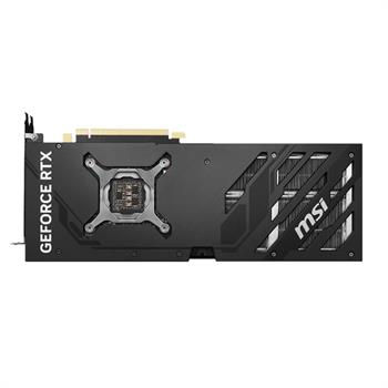 کارت گرافیک ام اس آی مدل GeForce RTX 4070 Ventus 3X E OC حافظه 12 گیگابایت -gallery-3 - https://www.redtil.com