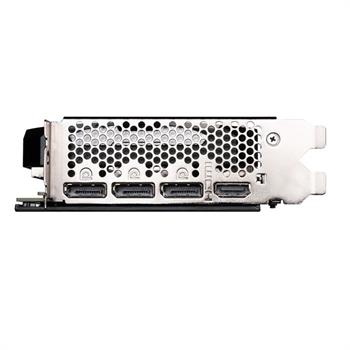 کارت گرافیک ام اس آی مدل GeForce RTX 4070 Ventus 3X E OC حافظه 12 گیگابایت -gallery-4 - https://www.redtil.com