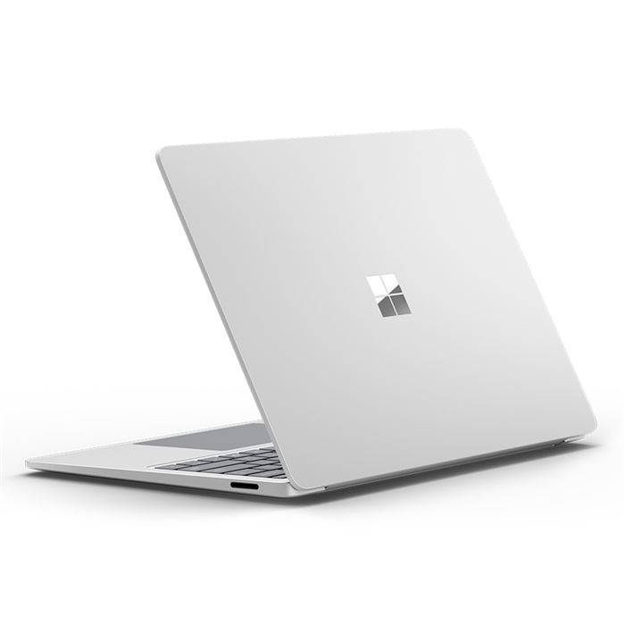لپ تاپ 13.8 اینچی مایکروسافت مدل Surface Laptop 7 پردازنده Snapdragon X Plus رم 16GB حافظه 512GB SSD گرافیک Adreno -gallery-15 - https://www.redtil.com