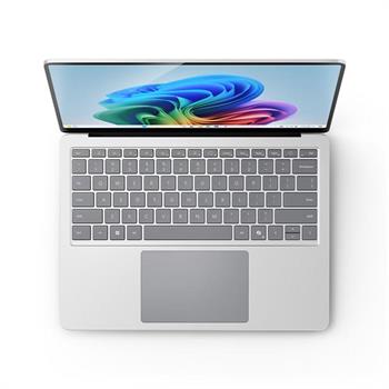 لپ تاپ 13.8 اینچی مایکروسافت مدل Surface Laptop 7 پردازنده Snapdragon X Plus رم 16GB حافظه 512GB SSD گرافیک Adreno -gallery-1 - https://www.redtil.com