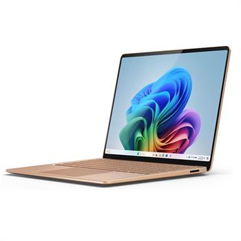 لپ تاپ 13.8 اینچی مایکروسافت مدل Surface Laptop 7 پردازنده Snapdragon X Plus رم 16GB حافظه 512GB SSD گرافیک Adreno -gallery-2 - https://www.redtil.com