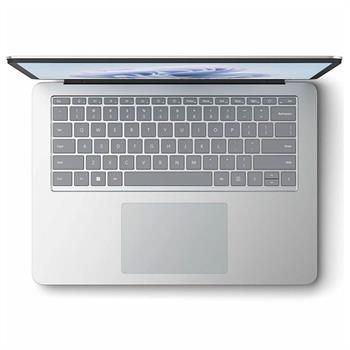 لپ تاپ 14.4 اینچ مایکروسافت 2 Surface Laptop Studio پردازنده Core i7 13700H رم 64GB حافظه 2TB -gallery-1 - https://www.redtil.com