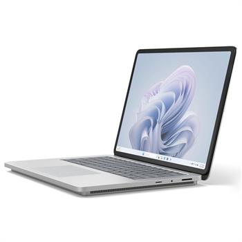 لپ تاپ 14.4 اینچ مایکروسافت 2 Surface Laptop Studio پردازنده Core i7 13700H رم 64GB حافظه 2TB -gallery-2 - https://www.redtil.com