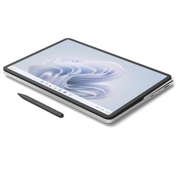 لپ تاپ 14.4 اینچ مایکروسافت 2 Surface Laptop Studio پردازنده Core i7 13700H رم 64GB حافظه 2TB -gallery-3 - https://www.redtil.com