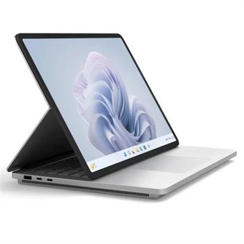 لپ تاپ 14.4 اینچ مایکروسافت 2 Surface Laptop Studio پردازنده Core i7 13700H رم 64GB حافظه 2TB -gallery-5 - https://www.redtil.com