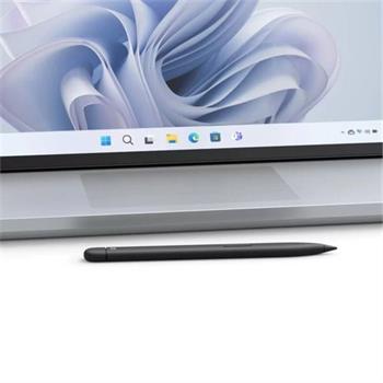 لپ تاپ 14.4 اینچ مایکروسافت 2 Surface Laptop Studio پردازنده Core i7 13700H رم 64GB حافظه 2TB -gallery-6 - https://www.redtil.com