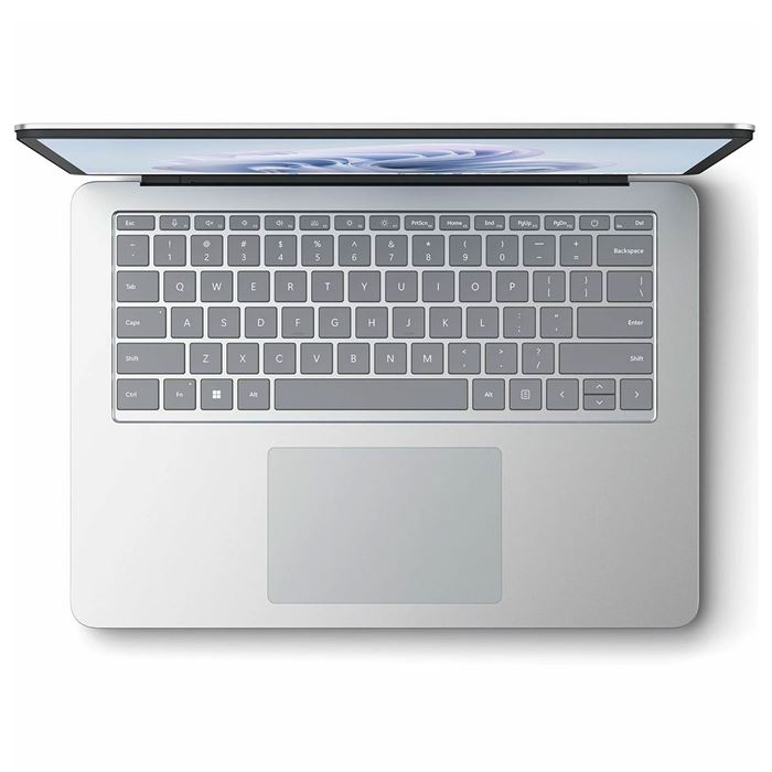 لپ تاپ 14.4 اینچ مایکروسافت 2 Surface Laptop Studio پردازنده Core i7 13700H رم 64GB حافظه 2TB -gallery-8 - https://www.redtil.com