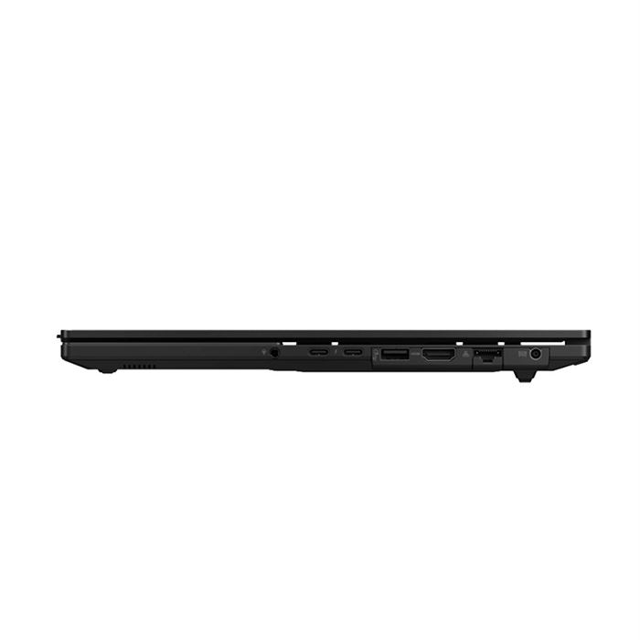 لپ تاپ ایسوس VivoBook Pro 15 Q543MJ - Ultra 9 185H 24GB 2TB RTX3050 -gallery-9 - https://www.redtil.com