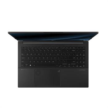 لپ تاپ ایسوس VivoBook Pro 15 Q543MJ - Ultra 9 185H 24GB 2TB RTX3050 -gallery-1 - https://www.redtil.com
