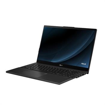 لپ تاپ ایسوس VivoBook Pro 15 Q543MJ - Ultra 9 185H 24GB 2TB RTX3050 -gallery-2 - https://www.redtil.com