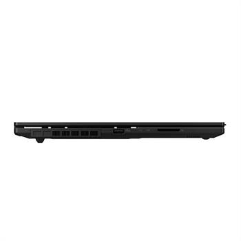 لپ تاپ ایسوس VivoBook Pro 15 Q543MJ - Ultra 9 185H 24GB 2TB RTX3050 -gallery-3 - https://www.redtil.com