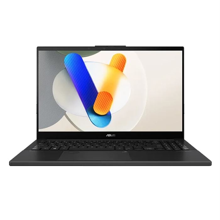 لپ تاپ ایسوس VivoBook Pro 15 Q543MJ - Ultra 9 185H 24GB 2TB RTX3050 -gallery-5 - https://www.redtil.com
