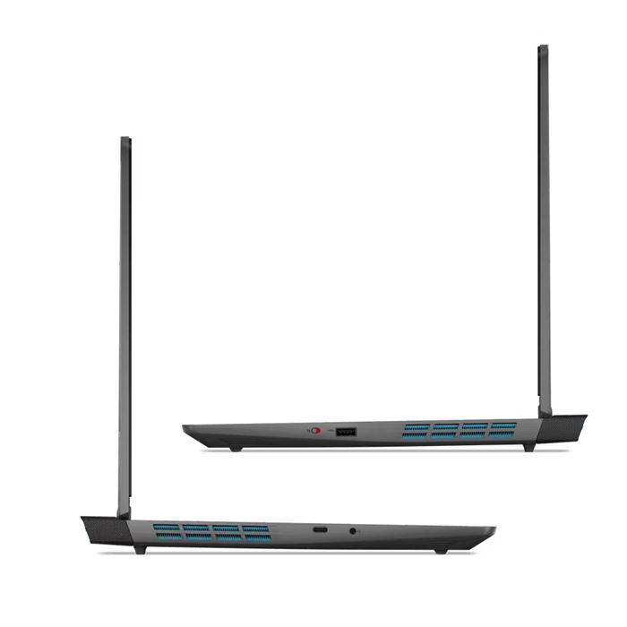 لپ تاپ لنوو LOQ پردازنده Core i5 12450HX رم 16GB حافظه 512GB -gallery-11 - https://www.redtil.com