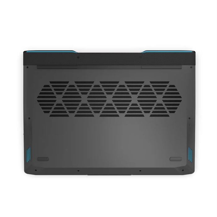 لپ تاپ لنوو LOQ پردازنده Core i5 12450HX رم 16GB حافظه 512GB -gallery-12 - https://www.redtil.com