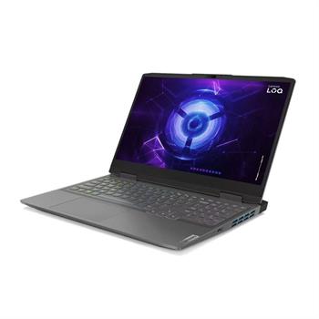 لپ تاپ لنوو LOQ پردازنده Core i5 12450HX رم 16GB حافظه 512GB -gallery-1 - https://www.redtil.com