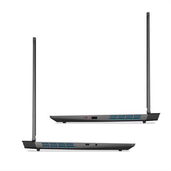 لپ تاپ لنوو LOQ پردازنده Core i5 12450HX رم 16GB حافظه 512GB -gallery-4 - https://www.redtil.com
