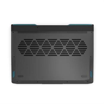 لپ تاپ لنوو LOQ پردازنده Core i5 12450HX رم 16GB حافظه 512GB -gallery-5 - https://www.redtil.com