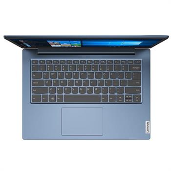 لپ تاپ لنوو (Ideapad 1 (IP1 پردازنده Ryzen 3 7320U رم 8GB حافظه 512GB -gallery-1 - https://www.redtil.com
