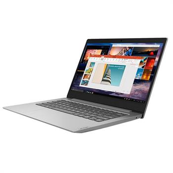 لپ تاپ لنوو (Ideapad 1 (IP1 پردازنده Ryzen 3 7320U رم 8GB حافظه 256GB -gallery-2 - https://www.redtil.com