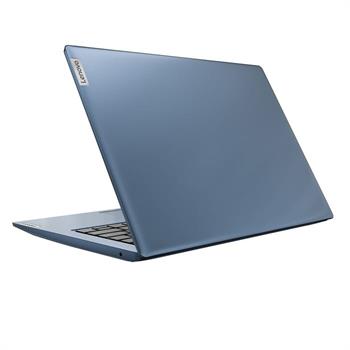 لپ تاپ لنوو (Ideapad 1 (IP1 پردازنده Ryzen 3 7320U رم 8GB حافظه 256GB -gallery-3 - https://www.redtil.com