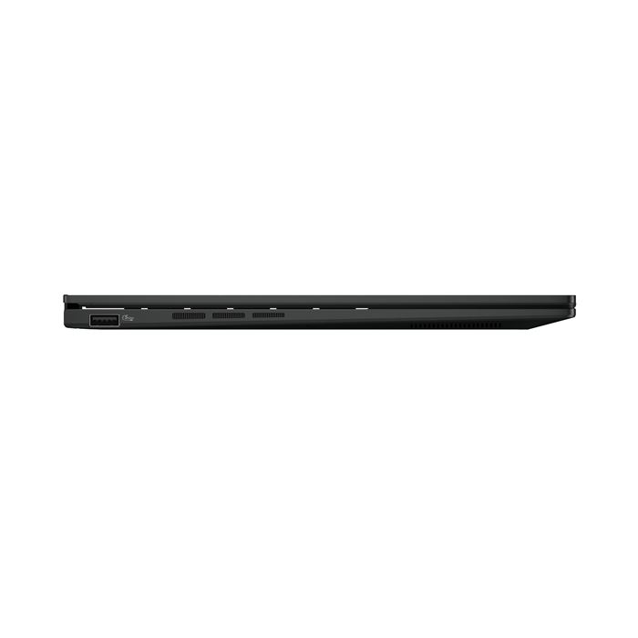 لپ تاپ ایسوس Zenbook 14 Q415MA پردازنده Core Ultra 5 125H رم 8GB حافظه 1TB -gallery-10 - https://www.redtil.com