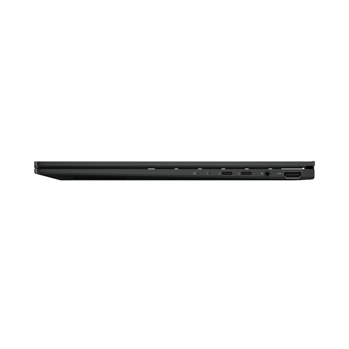 لپ تاپ ایسوس Zenbook 14 Q415MA پردازنده Core Ultra 5 125H رم 8GB حافظه 1TB -gallery-11 - https://www.redtil.com