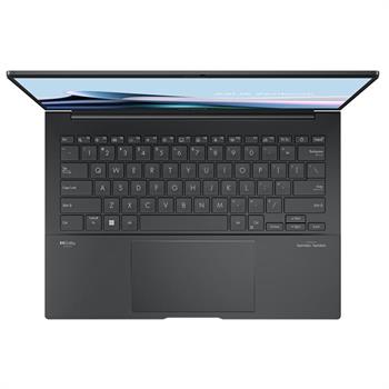 لپ تاپ ایسوس Zenbook 14 Q415MA پردازنده Core Ultra 5 125H رم 8GB حافظه 1TB -gallery-1 - https://www.redtil.com