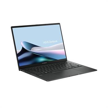 لپ تاپ ایسوس Zenbook 14 Q415MA پردازنده Core Ultra 5 125H رم 8GB حافظه 1TB -gallery-2 - https://www.redtil.com