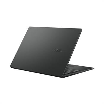 لپ تاپ ایسوس Zenbook 14 Q415MA پردازنده Core Ultra 5 125H رم 8GB حافظه 1TB -gallery-3 - https://www.redtil.com