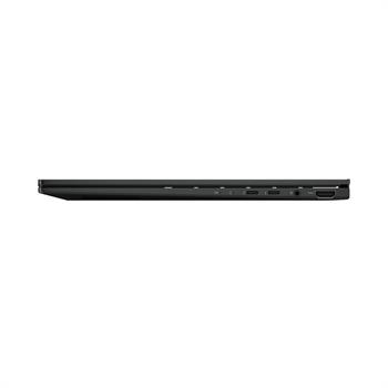 لپ تاپ ایسوس Zenbook 14 Q415MA پردازنده Core Ultra 5 125H رم 8GB حافظه 1TB -gallery-5 - https://www.redtil.com