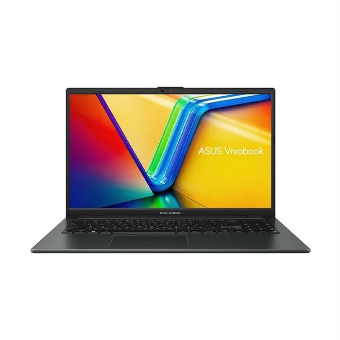 لپ تاپ ایسوس Vivobook E1504FA پردازنده Ryzen 5 7520U -gallery-9 - https://www.redtil.com