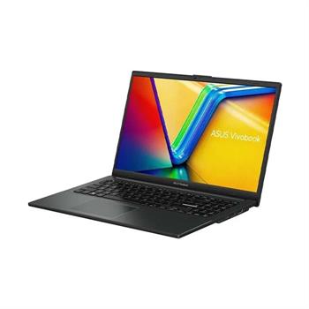 لپ تاپ ایسوس Vivobook E1504FA پردازنده Ryzen 5 7520U -gallery-1 - https://www.redtil.com