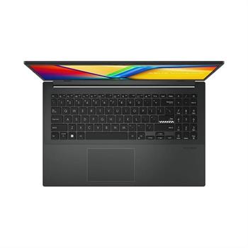 لپ تاپ ایسوس Vivobook E1504FA پردازنده Ryzen 5 7520U -gallery-5 - https://www.redtil.com
