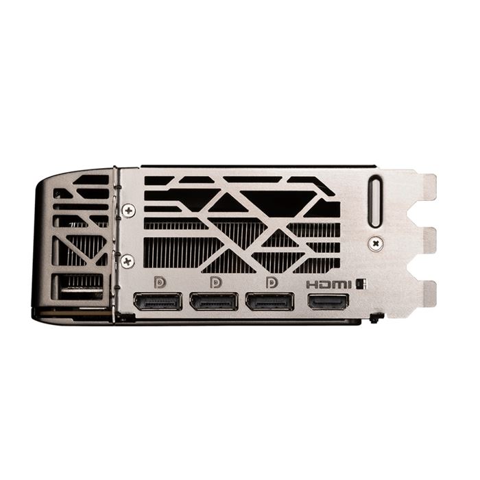 کارت گرافیک ام اس آی GeForce RTX 4080 Super Expert 16GB -gallery-9 - https://www.redtil.com
