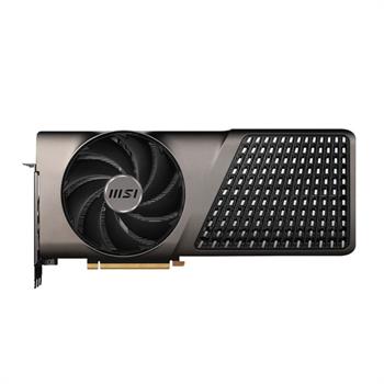 کارت گرافیک ام اس آی GeForce RTX 4080 Super Expert 16GB -gallery-1 - https://www.redtil.com