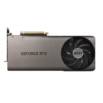 کارت گرافیک ام اس آی GeForce RTX 4080 Super Expert 16GB -gallery-2 - https://www.redtil.com