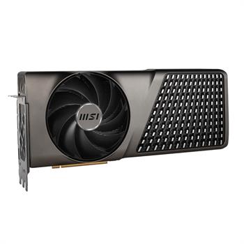 کارت گرافیک ام اس آی GeForce RTX 4080 Super Expert 16GB -gallery-3 - https://www.redtil.com