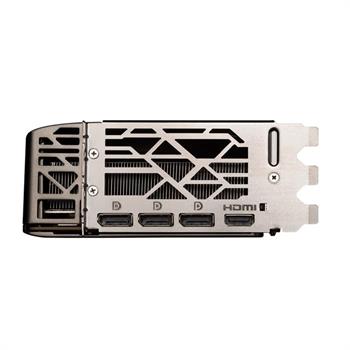 کارت گرافیک ام اس آی GeForce RTX 4080 Super Expert 16GB -gallery-4 - https://www.redtil.com