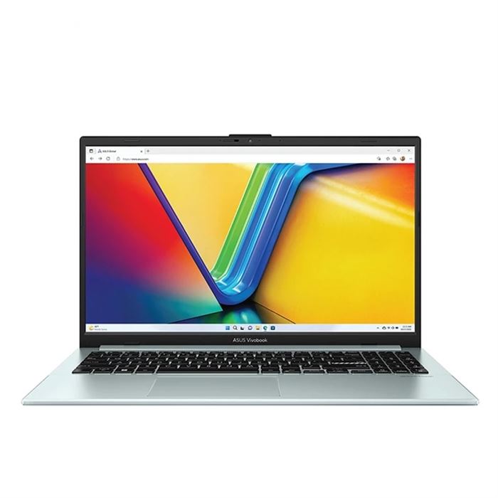 لپ تاپ ایسوس 15.6 اینچ مدل Vivobook E1504FA پردازنده Ryzen 5 7520U رم 16GB حافظه 1TB گرافیک Radeon -gallery-11 - https://www.redtil.com