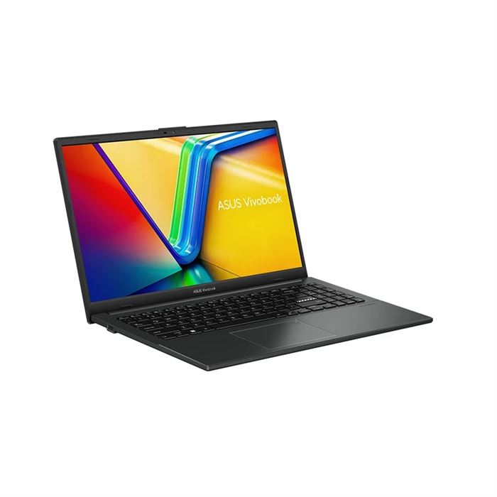 لپ تاپ ایسوس 15.6 اینچ مدل Vivobook E1504FA پردازنده Ryzen 5 7520U رم 16GB حافظه 1TB گرافیک Radeon -gallery-13 - https://www.redtil.com