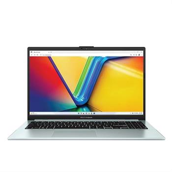 لپ تاپ ایسوس 15.6 اینچ مدل Vivobook E1504FA پردازنده Ryzen 5 7520U رم 16GB حافظه 1TB گرافیک Radeon -gallery-2 - https://www.redtil.com