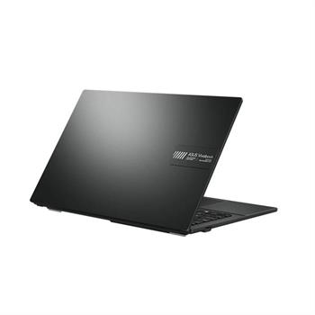 لپ تاپ ایسوس 15.6 اینچ مدل Vivobook E1504FA پردازنده Ryzen 5 7520U رم 16GB حافظه 1TB گرافیک Radeon -gallery-7 - https://www.redtil.com