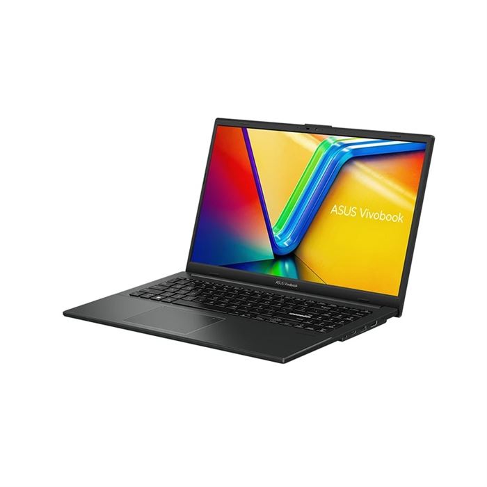 لپ تاپ ایسوس مدل Vivobook E1504FA پردازنده R5 رم 16GB حافظه 512GB فول اچ دی 15.6اینچ -gallery-12 - https://www.redtil.com